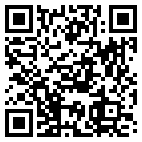 QR Code for Vipeq USA in Tucson, AZ 85719