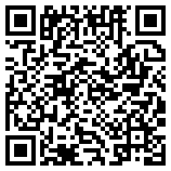 QR Code for W Facility Services in Tucson, AZ 85750