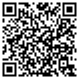 QR Code for Waste Disposal in Sierra Vista, AZ 85635