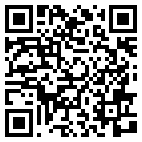 QR Code for Wd Drywall in Phoenix, AZ 85003