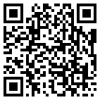 QR Code for Westland Stone in Bullhead City, AZ 86442