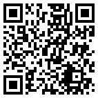 QR Code for Dr. Fredric White in Tucson, AZ 85716