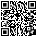 QR Code for Wireless Medics in Tempe, AZ 85282