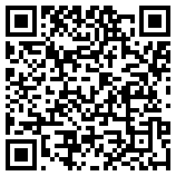 QR Code for XLAR Technologies in Scottsdale, AZ 85254