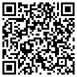 QR Code for Xquizit Hair Studio in Phoenix, AZ 85048