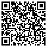 QR Code for Gabriel DE Yerberia in Glendale, AZ 85301