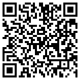 QR Code for #1 Locksmith in Gilbert, AZ 85295