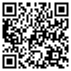 QR Code for 111 Auto in Fort Mohave, AZ 86426