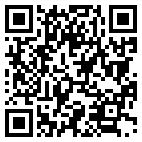 QR Code for 1EIGHTY2 Digital Marketing in Chandler, AZ 85249