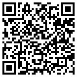 QR Code for 480 Mechanical in Gilbert, AZ 85297