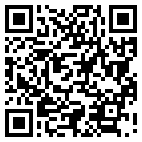 QR Code for 5050 Biz in Tucson, AZ 85718
