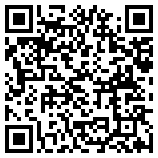 QR Code for A Emergency Locksmith in Mesa, AZ 85207