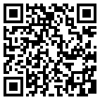 QR Code for A Novel in Phoenix, AZ 85015