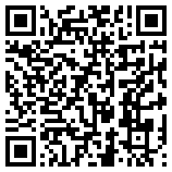 QR Code for Aaba Locksmith in Phoenix, AZ 85031