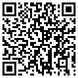 QR Code for Aaron Locksmith in Tucson, AZ 85719