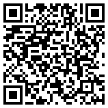 QR Code for Aastro Transmission in Tucson, AZ 85741