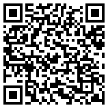 QR Code for Ace Sacaton Locksmith in Sacaton, AZ 85147
