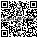 QR Code for Advanced Technology Group in Chandler, AZ 85224