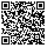 QR Code for Advanced Transmissions & Emissions in Phoenix, AZ 85016
