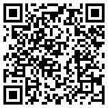 QR Code for Advantage Inspection Service in Phoenix, AZ 85021
