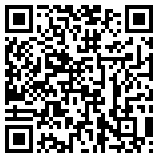 QR Code for Aero Jet Services in Scottsdale, AZ 85260