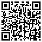QR Code for Airbagit.com in Mesa, AZ 85210