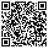 QR Code for Ajs Sports Grill in Apache Junction, AZ 85120