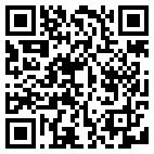 QR Code for All Printing in Sedona, AZ 86351