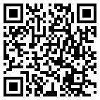 QR Code for Alphatech in Tempe, AZ 85281