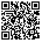 QR Code for Amoco Towing in Sun City, AZ 85351