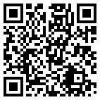 QR Code for Ampm in Tempe, AZ 85282