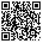 QR Code for Ara Plans in Mesa, AZ 85204