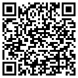 QR Code for ARCpoint Labs of Tucson in Tucson, AZ 85706