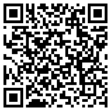 QR Code for Arizona Backyard Bounce in Mesa, AZ 85201