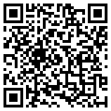 QR Code for Arrow Plumbing in Cornville, AZ 86325