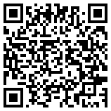 QR Code for Aspect 1 Internet Services in Flagstaff, AZ 86001