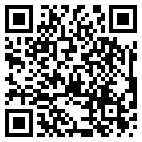 QR Code for Azmmcc in Scottsdale, AZ 85250