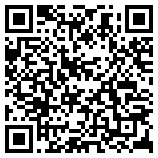 QR Code for Aztec Optical in Mesa, AZ 85206