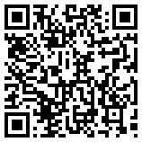 QR Code for Bayer Essentials in Phoenix, AZ 85003