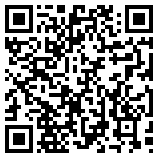 QR Code for Alex & Associates in Glendale, AZ 85301