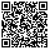 QR Code for Big Network Solutions in Phoenix, AZ 85003