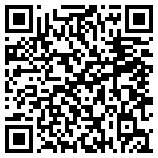 QR Code for Bj Sales Company in Tempe, AZ 85281