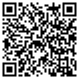 QR Code for Bobs Locksmith in Scottsdale, AZ 85254
