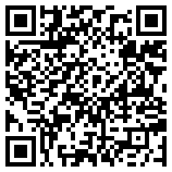QR Code for Bohnert William DR in Pinetop, AZ 85935
