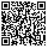 QR Code for Boothill Electric in Tombstone, AZ 85638