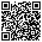 QR Code for Brio Fine Arts Center in Scottsdale, AZ 85260