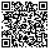 QR Code for The Brittany in Mesa, AZ 85201