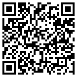 QR Code for Bucktooth Burro in Oatman, AZ 86433