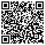 QR Code for Daniel Burke Dvm in Gilbert, AZ 85296