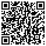QR Code for CC Tires and Rims in Prescott Valley, AZ 86314